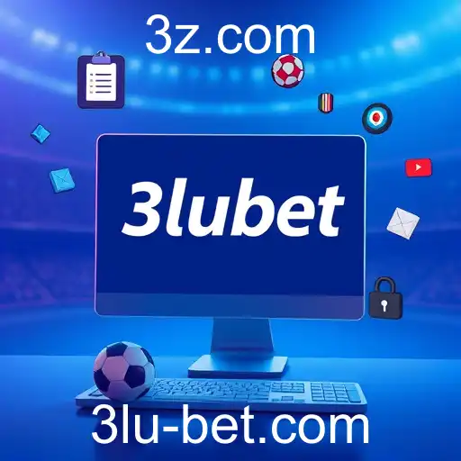 Inovações e Desafios de Sites de Apostas em Portugal