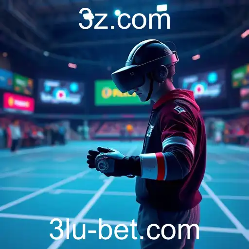 A Evolução dos Jogos Online em 2025