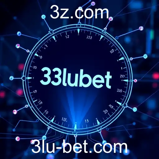 Inovação e Tendências no Mundo dos Jogos Online