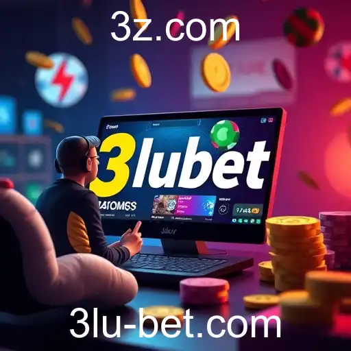 Crescimento e Tendências no Mercado de Jogos Online em 2025