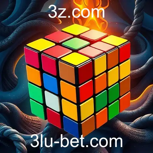 Os Segredos do Crescimento dos Sites de Jogos em 2025