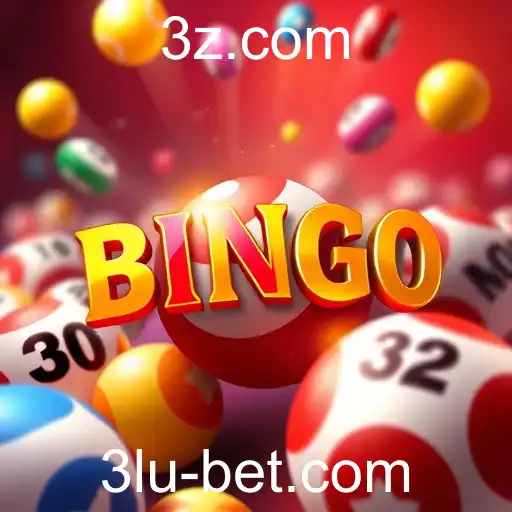 A Evolução dos Jogos Online em 2025