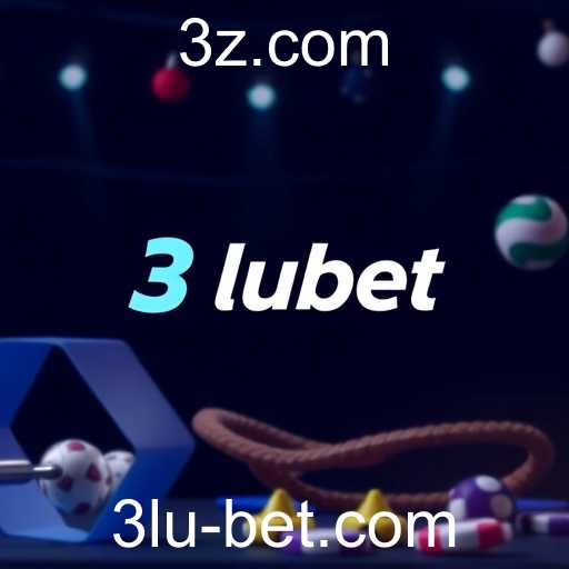 Crescimento do mercado de jogos em 2025