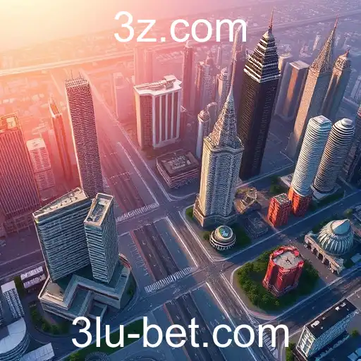 Ascensão dos Sites de Jogos Online em 2025