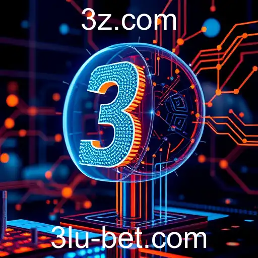 Crescimento dos Jogos Online em Plataforma Nacional