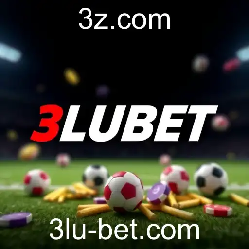 Impacto dos Sites de Jogos no Cenário Brasileiro