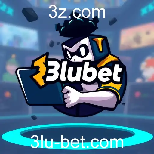 Impacto de 3lubet na Indústria de Jogos Online