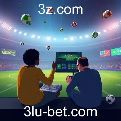 O Impacto Crescente dos Jogos Online em 2025