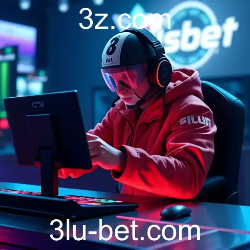 Tendências Atuais no Mundo dos Jogos Online