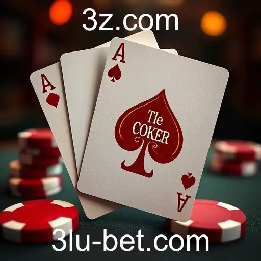 Tecnologia e Sociedade: A Evolução na Década Atual