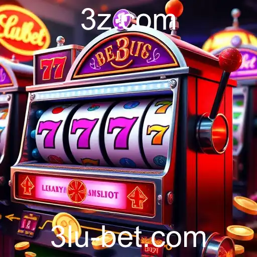 Impactos da Tecnologia no Mercado Brasileiro