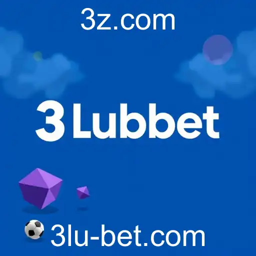 Novas Tendências de Jogos no 3lubet