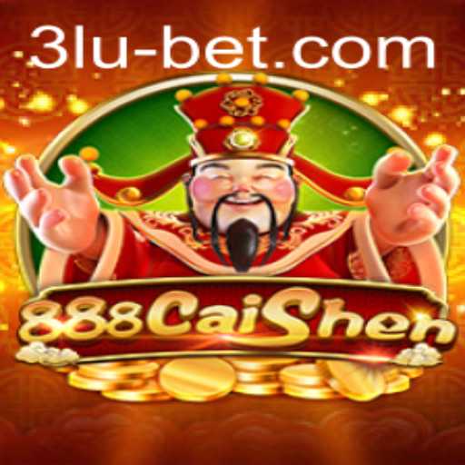Exploring the World of 888CaiShen: A Captivating Casino Game