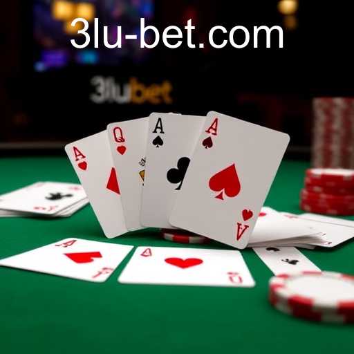 poker heads-up um contra um