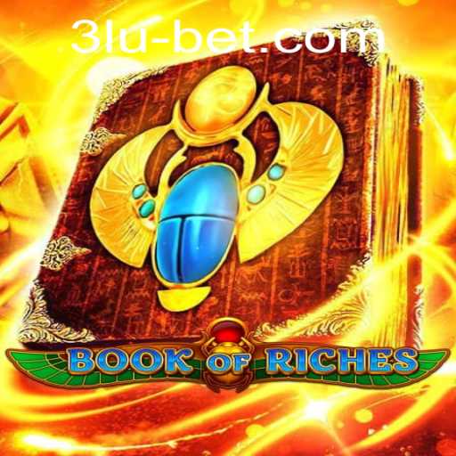 Exploring the Mystical World of BookofRiches: A Journey Through Ancient Secrets