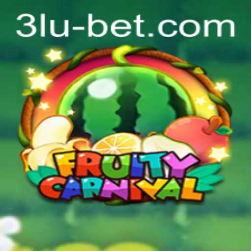 FruityCarnival: A Delightful Exploration in Virtual Gaming