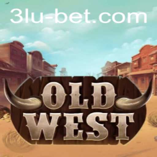 Exploring the Exciting World of OldWest: An In-Depth Look into 3lubet